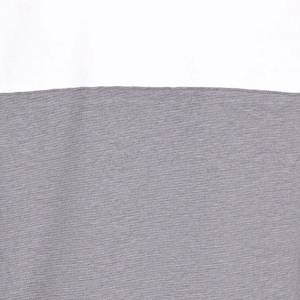 High Quality Unisex Casual <b>Pullover</b> Sweatshirt Thermal Fleece Regular Fit Premium Quality Wholesale 3D Embroidery Solid - Product Image 5