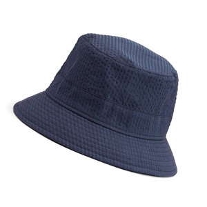 Premium Quality Breathable Solid Bucket <b>Hat</b> Customized Dyed Casual Beach <b>Hat</b> <b>Summer</b> Hot Selling Unique Design Fishing Custom - Product Image 1