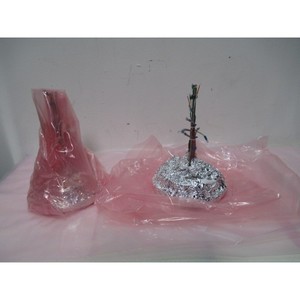 ชุดประกอบฮีตเตอร์ 2 AMAT 0010-03559 - อุปกรณ์และอะไหล่เซมิคอนดักเตอร์ระดับโลกที่เชื่อถือได้ - Product Image 2