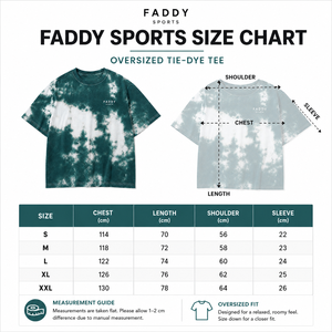 Custom Logo Unisex Oversized Tie Dye T-Shirt Streetwear Vintage Green Acid Wash Cotton Heavyweight Short Sleeve Men Women <b>Tee</b> - Product Image 6
