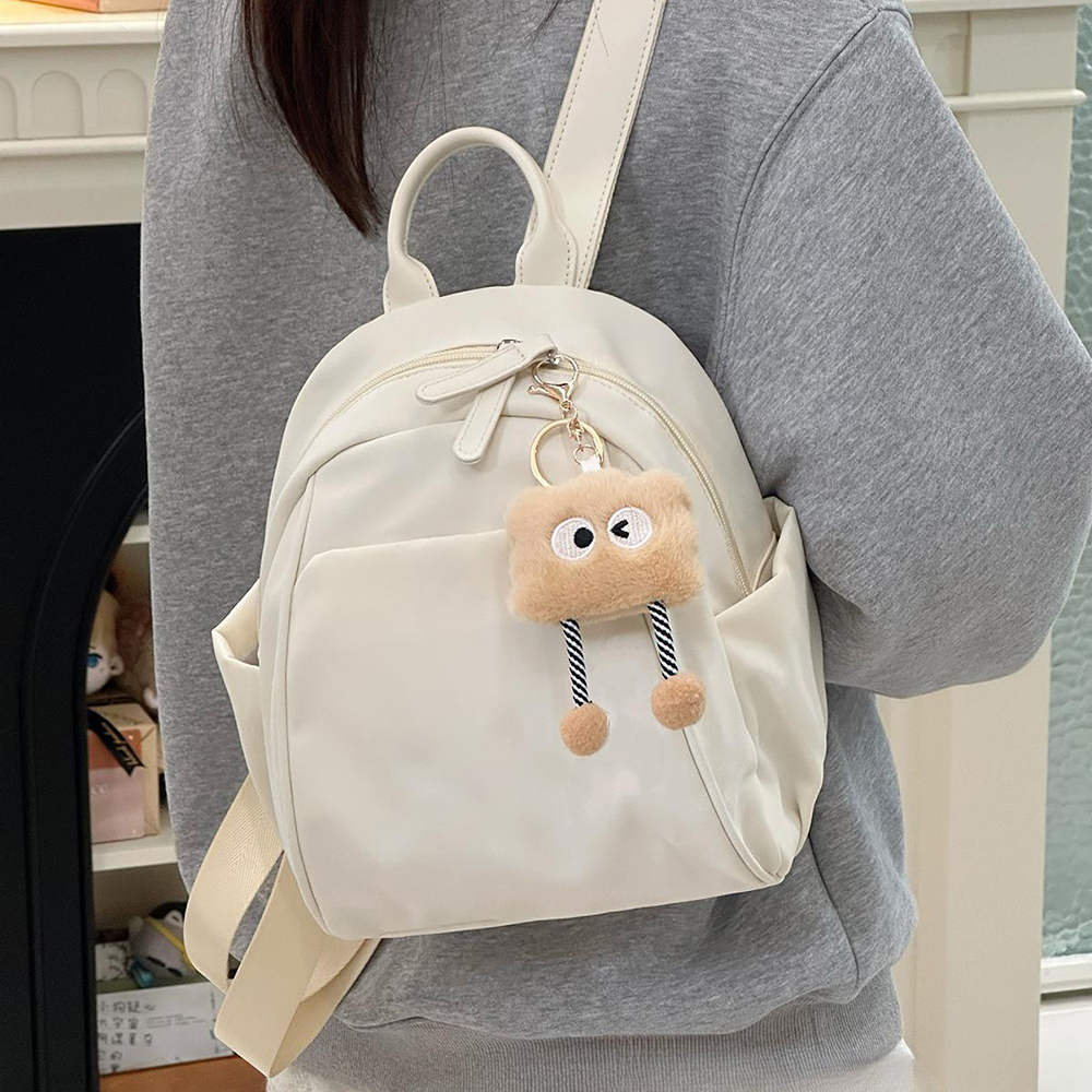 holographic mini backpack pink hello kitty – 11:11 The Gateway To Heaven color-collection:Elphaba Collection Custom Printed JanSport Cool Color:COTTON CANDY CAMO