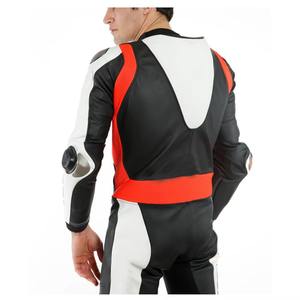 Traje de Motociclismo Impermeable, Ropa de Motociclismo de Alta Calidad en Venta - Product Image 3