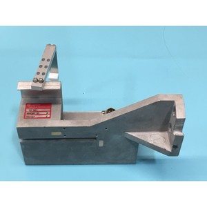 เซ็นเซอร์ Varian 684587-01 รุ่น Schem 684582, 169442 - อุปกรณ์และอะไหล่เซมิคอนดักเตอร์ระดับโลกที่เชื่อถือได้ - Product Image 4