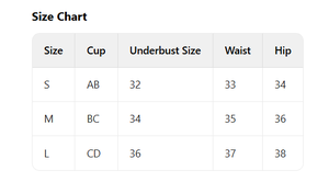 Traje de Baño de Lujo para Mujer, Negro, Manga Larga, Espalda Descubierta, con Diamantes, Traje de Baño de Una Pieza, Monokini - Product Image 5