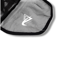 Máscara de moscas de malla transpirable de secado rápido para caballos Protección contra insectos ecuestres-Producto para el cuidado del caballo - Product Image 6