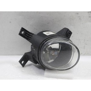 Luz Antiniebla Derecha Usada A3 8E0941700 - Product Image 1