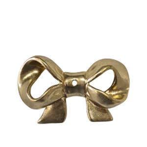 Wavy Brass <b>Incense</b> Burner Brass <b>Incense</b> <b>Holder</b> Metal <b>Incense</b> Stick <b>Holder</b> Stick <b>Incense</b> <b>Holder</b> - Product Image 5