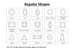 Natural Mother of Pearl Oval Shape Gemstone Fashion <b>Hand</b> Craved White Gray Color MOP Flower Shell <b>Drilled</b> Carving For Pendant - Product Image 6