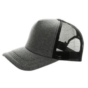 Gorra de Béisbol Deportiva Unisex Ajustable, Transpirable e Impermeable, 100% Algodón, Colores y Logotipo Personalizables para Adultos - Product Image 2