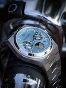 Stainless Steel Sapphire Crystal Water Resistant 5BAR <b>Mechanical</b> Automatic MIYOTA 9120 39mm Elegant <b>Men's</b> Analog <b>Watch</b> Alexander - Product Image 2