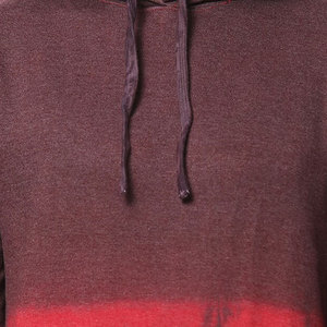 Pakistan Made 100% Cotton Heavy Thick Winter Sports Hoodies Sweatshirts Plus Size <b>Pullover</b> 350gsm Eco-Friendly Customizable for - Product Image 3