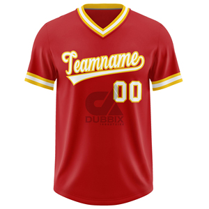 Sportswear & Outdoor Apparel>Sports & Outdoor Clothing>Sports Jerseys - Product Image 1