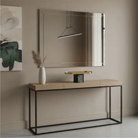 Plateau décoratif en métal doré de luxe avec base en marbre, présentoir à bijoux, centre de table moderne pour salon