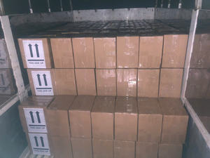 Aceite de Anacardo Prensado en Frío Premium - 100% Puro y Natural - Perfecto para Cocinar y Cosméticos/ Sra. Lima - Product Image 3