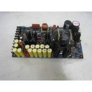 Fuente de Alimentación Power One SWA175-4100 - Equipo y Piezas de Semiconductores de Confianza de Marca Global - Product Image 1