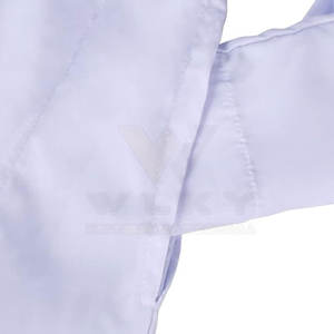 Ropa Islámica para Hombre, Thobe Musulmán Árabe, Jubba al por Mayor para Hombre, Ropa Islámica Masculina Thobe - Product Image 6