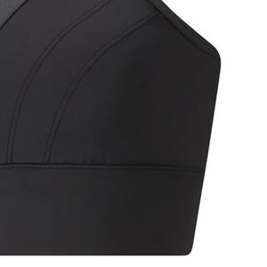 Vêtements de sport pour femmes, soutien-gorge de sport sans couture, soutien-gorge de sport de haute qualité pour femmes, vêtements de sport pour femmes - Product Image 5