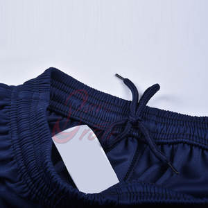 บริการ OEM ชุดฝึกซ้อมฟุตบอล ชุดฟุตบอลดีไซน์ใหม่ ชุดฟุตบอลราคาประหยัด - Product Image 5