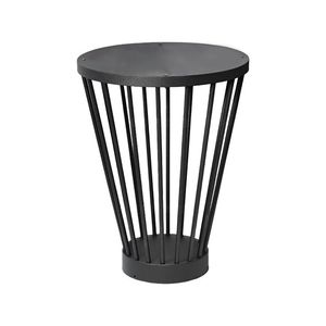 โคมไฟตกแต่งโลหะคุณภาพสูง - Product Image 5