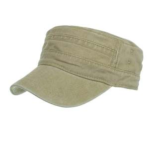 RELEVO INDUSTRIES Bonnet unisexe en tricot côtelé, couleur unie, imperméable, toutes saisons, pour adultes, style décontracté, casquette de baseball ajustée - Product Image 6