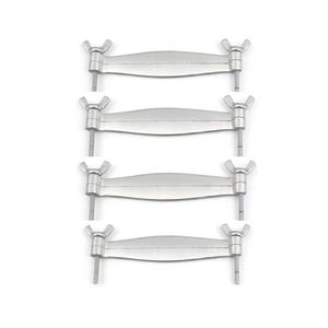 Pinza para Recortar Orejas, Instrumentos Veterinarios - Product Image 5