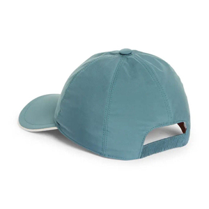 Gorras de Béisbol FAWKES SPORTS Personalizadas con Impresión Digital, Transpirables, Impermeables, 100% Algodón, Multi-Panels, Unisex, Estilo Hip Hop, Deportivas - Product Image 3