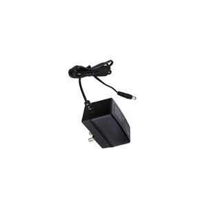 Độ tin cậy cao 19W Wall Mount <span class=keywords><strong>Adapter</strong></span> chúng tôi CN EU UK tường cắm Power <span class=keywords><strong>Adapter</strong></span> <span class=keywords><strong>19V</strong></span> <span class=keywords><strong>1A</strong></span> chuyển đổi Power <span class=keywords><strong>Adapter</strong></span> - Product Image 3