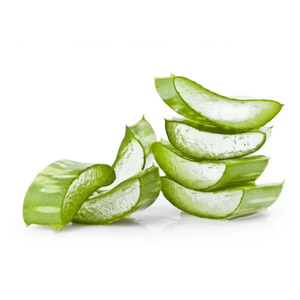 Aceite de Aloe Vera |   Proveedor Mayorista Premium, Fabricante de Marca Privada OEM - Product Image 5