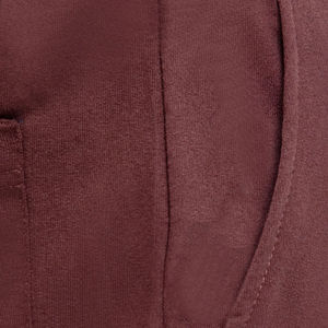 Pantalones Deportivos para Hombre, Transpirables, Ligeros, 100% Algodón, Cintura Media, Pierna Recta y Ancha, Estilo Vintage, Casual - Product Image 4