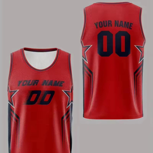 เสื้อกั๊กตาข่ายสำหรับฝึกซ้อมฟุตบอลแบบปรับได้ ทนทาน ซึมซับเหงื่อ แห้งเร็ว สำหรับผู้ชาย เหมาะสำหรับเล่นสกีวิ่งข้ามประเทศ - Product Image 1