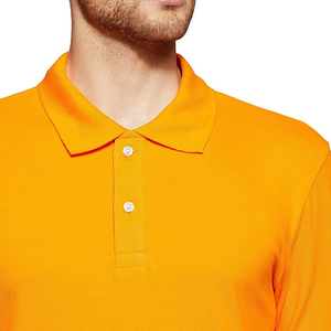 Chemises pour hommes de haute qualité et élégantes à manches courtes, 100% coton, décontractées, écologiques, séchage rapide, respirantes, vente en gros - Product Image 4