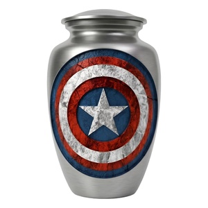 aluminium urn <b>vase</b> aluminum urn <b>vase</b> aluminium <b>vase</b> urn metal urn <b>vase</b> aluminium aluminium decorative urn <b>vase</b> aluminium - Product Image 1