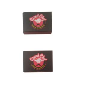 High Quality Kitchen Safety Matches with Moisture Resistant Splints Bulk Export - Product Image 3