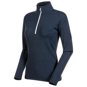 Chemises d'équitation pour femmes, impression personnalisée du logo, vêtements de sport pour femmes, manches longues, sous-vêtement d'hiver pour l'équitation - Product Image 1