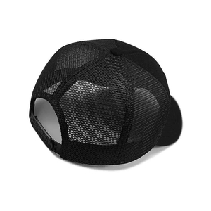 Casquettes de baseball unisexes personnalisées de haute qualité, nouveau design – Confectionnées sur mesure, ajustées ou amples, 100 % coton, respirantes et imperméables - Product Image 5