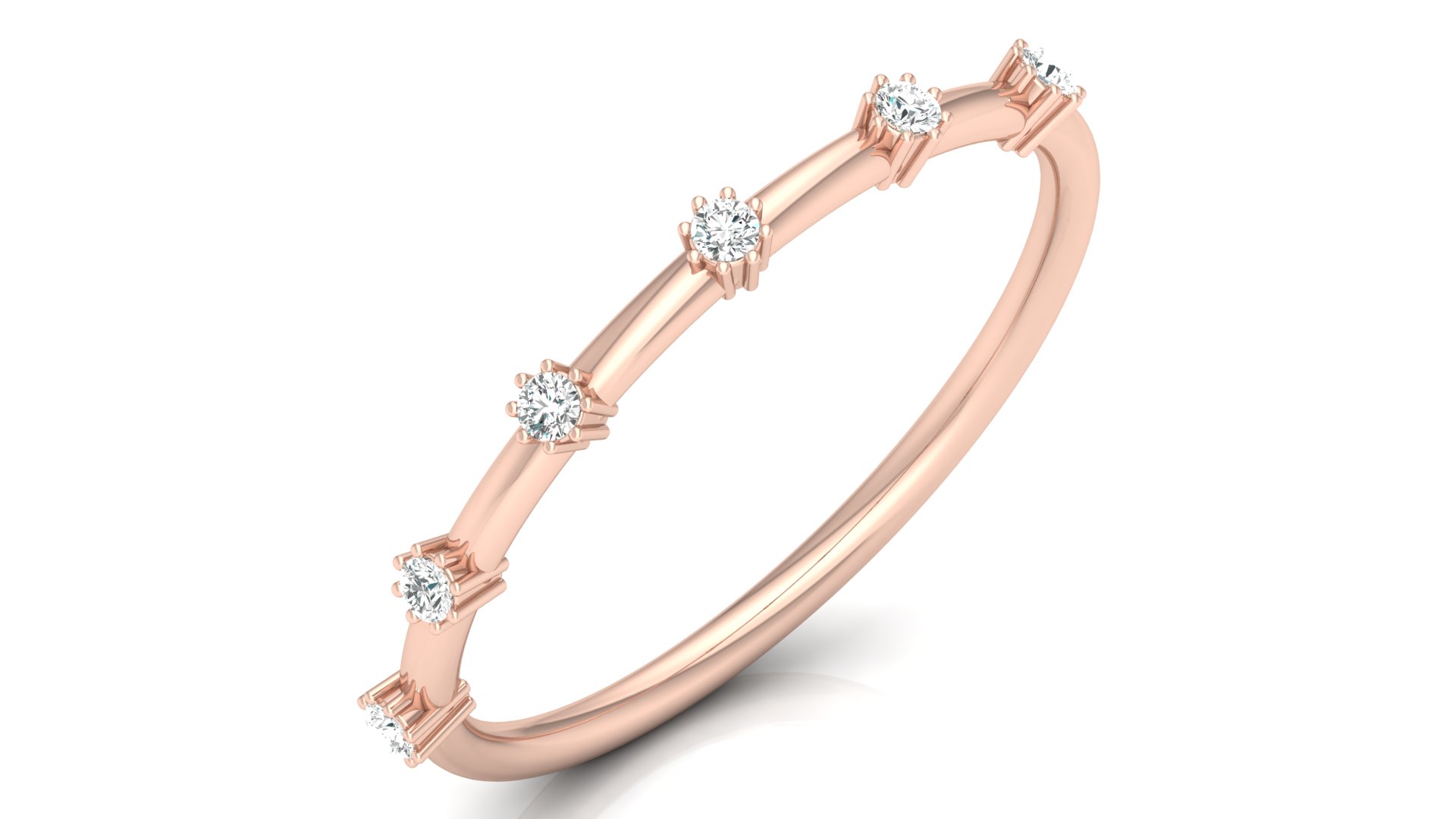 ทองแท้ 18K