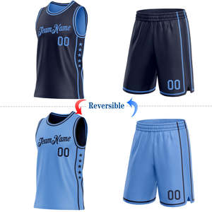 Premium Competition Apparel Elastic Waistband Drawstring Bottoms Heat Transfer Personalized Name Number Print Wholesale Supplier - Product Image 1