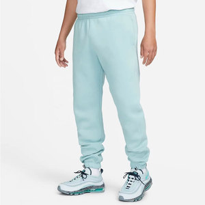 2025 New Men's Custom <b>Work</b> <b>Cargo</b> <b>Pants</b> with Multi-Pockets Straight Cut Durable Moisture-Wicking Polyester Uniforms Trousers - Product Image 5