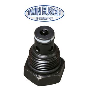 E-HEB0068 Valvola Direzionale Sollevatore a 2 Colonne / TWS3-18U / TWS3-19 fino al 2021 - Product Image 1