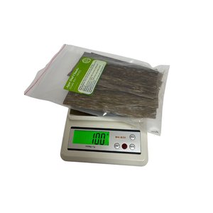 Échantillon et kit d'essai pour acheteurs de bois d'agar du Vietnam - Vente en gros AAA Plus B11-EN-017 - Encens 100% naturel en bois, parfum bois de santal - Product Image 3
