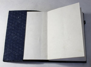 <b>Customized</b> Color A5 Hardcover Leather Journal Notebook Brown Wholesale Fashion <b>Diary</b> With Elastic Band Planner For Daily Agenda - Product Image 5