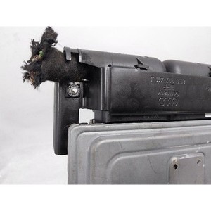 ECU และโมดูลคอมพิวเตอร์มือสอง A6 รุ่น 4F2910559D - Product Image 4