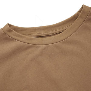 Sudaderas Cortas Transpirables Personalizadas para Mujer, Estilo Urbano con Logotipo Frontal para Conjuntos de Invierno y para Hombre - Product Image 3