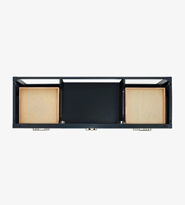 Mueble de Baño Abigail de 66 Pulgadas con Lavabo Individual, Directo de Fábrica, Solo 7 Opciones de Acabado, Directo de Fábrica Vietnam - Product Image 6