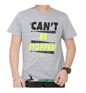 100%cotton T-shirts Kids t Shirts with logo Custom logo Printed Factory Direct T-shirt <b>Boy</b> Fashion Designer Toddler <b>Boys</b> Summer - Product Image 2