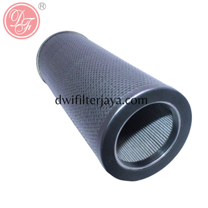 Filtro de Aceite de 20 Micras, Filtro de Fibra de Vidrio, Filtro de Retorno Hidráulico de Aceite OF-000056-01 - Product Image 3