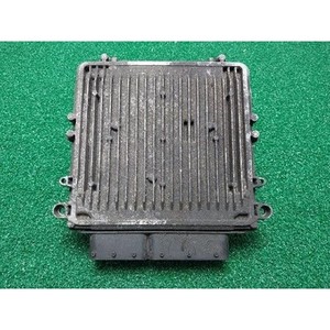 กล่องควบคุมอิเล็กทรอนิกส์และโมดูลคอมพิวเตอร์มือสองสำหรับ Grand Cherokee รุ่น P56044189AI - Product Image 2