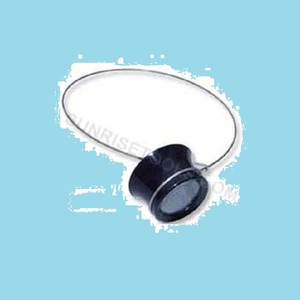 Plastique pour lunettes de haute qualité avec fil d'acier n° 1 à 4 outils pour la fabrication de bijoux, vente en gros, prix le plus bas, meilleur produit - Product Image 4