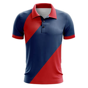 เสื้อเชิ้ตผู้ชายคุณภาพสูง ผ้าฝ้าย 100% สั่งตัดได้ ใส่สบาย ขนาดใหญ่พิเศษ แห้งเร็ว ระบายอากาศดี ไม่ยับ แขนสั้น - Product Image 1