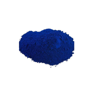 High Performance Pigment Blue 150 Powder for Coating Applications Printing Inks and Masterbatches - Product Image 6